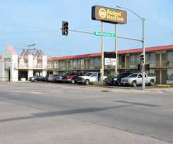 Hotel Oyo Hutchinson Ks West 4th Ave