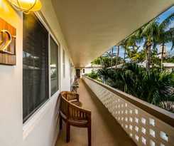 Crane's Beach House Boutique and Luxury Villas