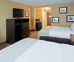 Hotel Holiday Inn Florence, An Ihg