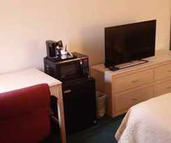 Hotel Norwood Inn and Suites La Crosse 