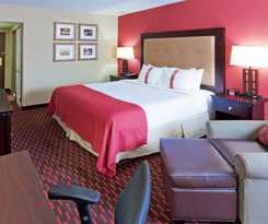Hotel Wyndham Garden Dover