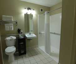 Hotel Country Inn & Suites By Radisson, Annapolis, Md