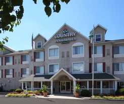 Country Inn & Suites by Radisson, Big Flats (Elmira), NY