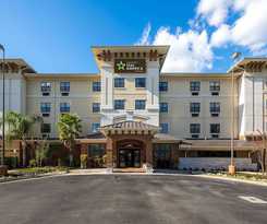 Extended Stay America Premier Suites Lakeland I4