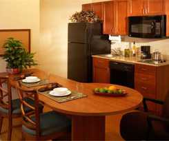 Candlewood Suites Bellevue, An Ihg