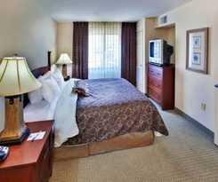 Staybridge Suites Davenport
