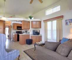 Hotel Mill Creek Ranch Resort