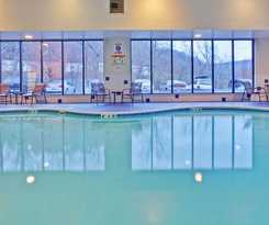 Holiday Inn Express Winfield - Teays Valley