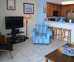 Hotel Seychelles by Teeming Vacation Rentals