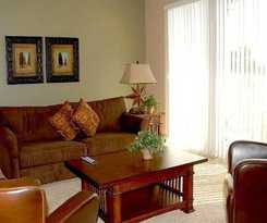 Delton Grand Resort and Spa