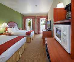 Holiday Inn Express & Suites Port Charlotte