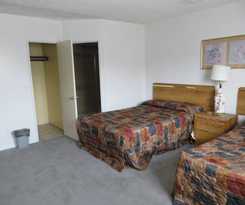 Jet Inn
