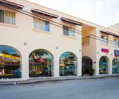 Nina Playa Del Carmen