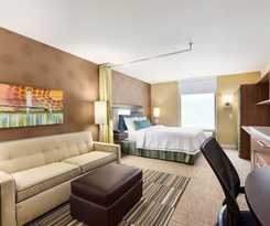 Home2 Suites By Hilton Omaha West, Ne