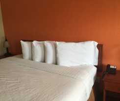 Motel 6 Brunswick, Ga