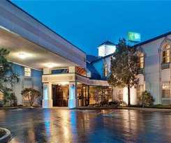 Hotel Surestay Plus By Best Western Elizabethtown Hershey