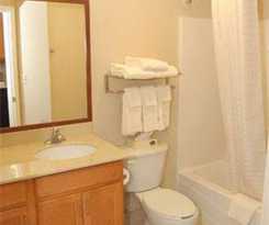 Candlewood Suites Bowling Green
