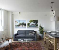 Hotel Roost Midtown