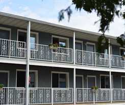 White Rose Inns