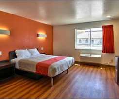 Coastal Valley Inn