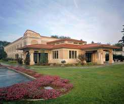Hotel Belvedere Inn