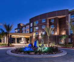 Hotel Courtyard By Marriott Temecula Murrieta
