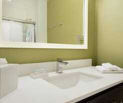 Hotel Home2 Suites By Hilton Cleveland Independence
