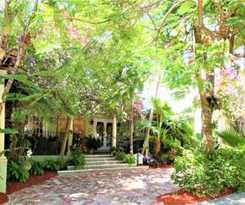 Casa Grandview