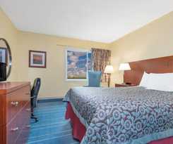Hotel Relax Inn