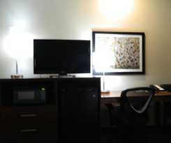 Brookstone Lodge and Suites