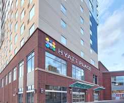 Hotel Hyatt Place State College
