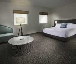 Hotel The Southlake