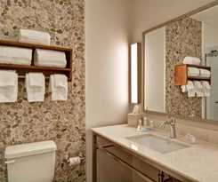 Hotel Hilton Garden Inn By Hilton Phoenix/tempe Asu Area