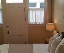 Hotel Ouray - For 10 Years Old And Over