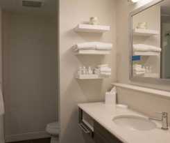Hotel Hampton Inn and Suites Boone