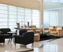 Hotel Bristol Santo André