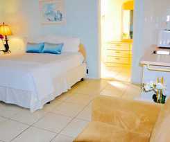Sea Turtle Inn