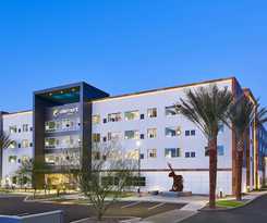 Element By Westin Chandler Fashion Center