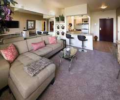 Hotel Studios Inn