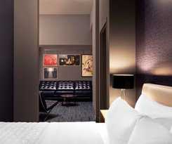 Hotel Le M&eacute;ridien Tampa
