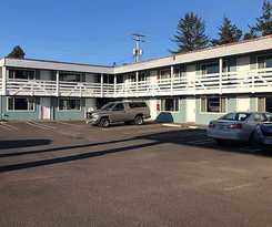 Hotel Travelodge by Wyndham Florence