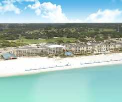 Boardwalk Beach Resort And Conference Center
