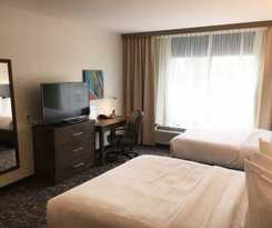 Hotel Gundersen and Suites