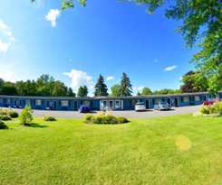 Skaneateles Inn On 20