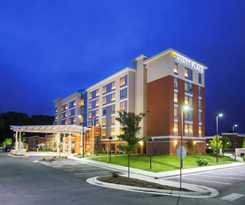 Hotel Hyatt Place Blacksburg / University