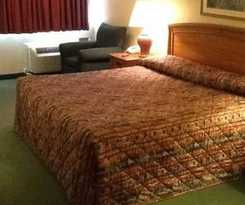 Hotel Ambassador Inn and Suites