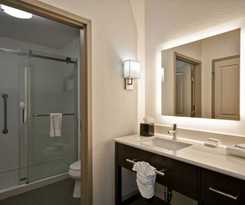 Hotel Homewood Suites By Hilton San Marcos