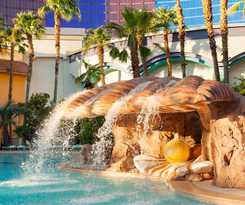 Hotel Rio All-suite and Casino