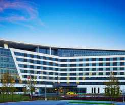 Kimpton Overland