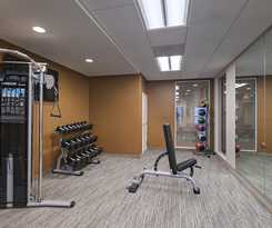 Towneplace Suites By Marriott Tacoma Lakewood